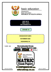 Business Studies Nov 2020 Memo Afr.pdf